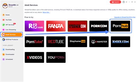 how to download videos from pornhub.com|How to Effortlessly Save Any Pornhub Videos to Your Device